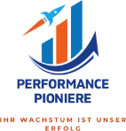 Performance Pioniere, Ihr Wachstum ist unser Erfolg